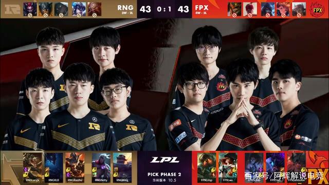 一边是激情 一边是激情