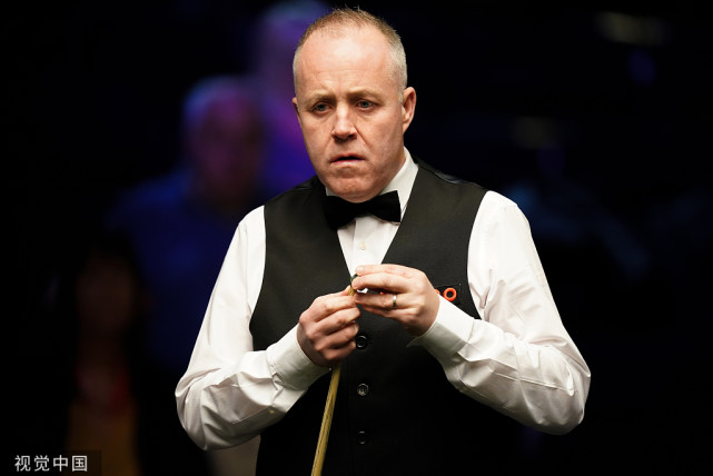 中超的格局 中超的格局