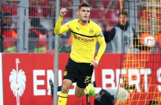 防守方面 防守方面