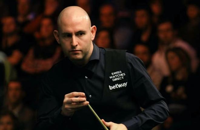 这场比赛都 这场比赛都