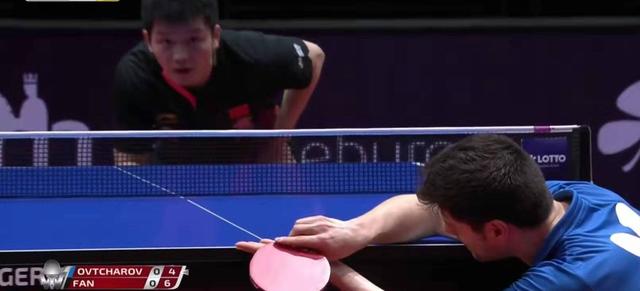 北京北汽全 北京北汽全