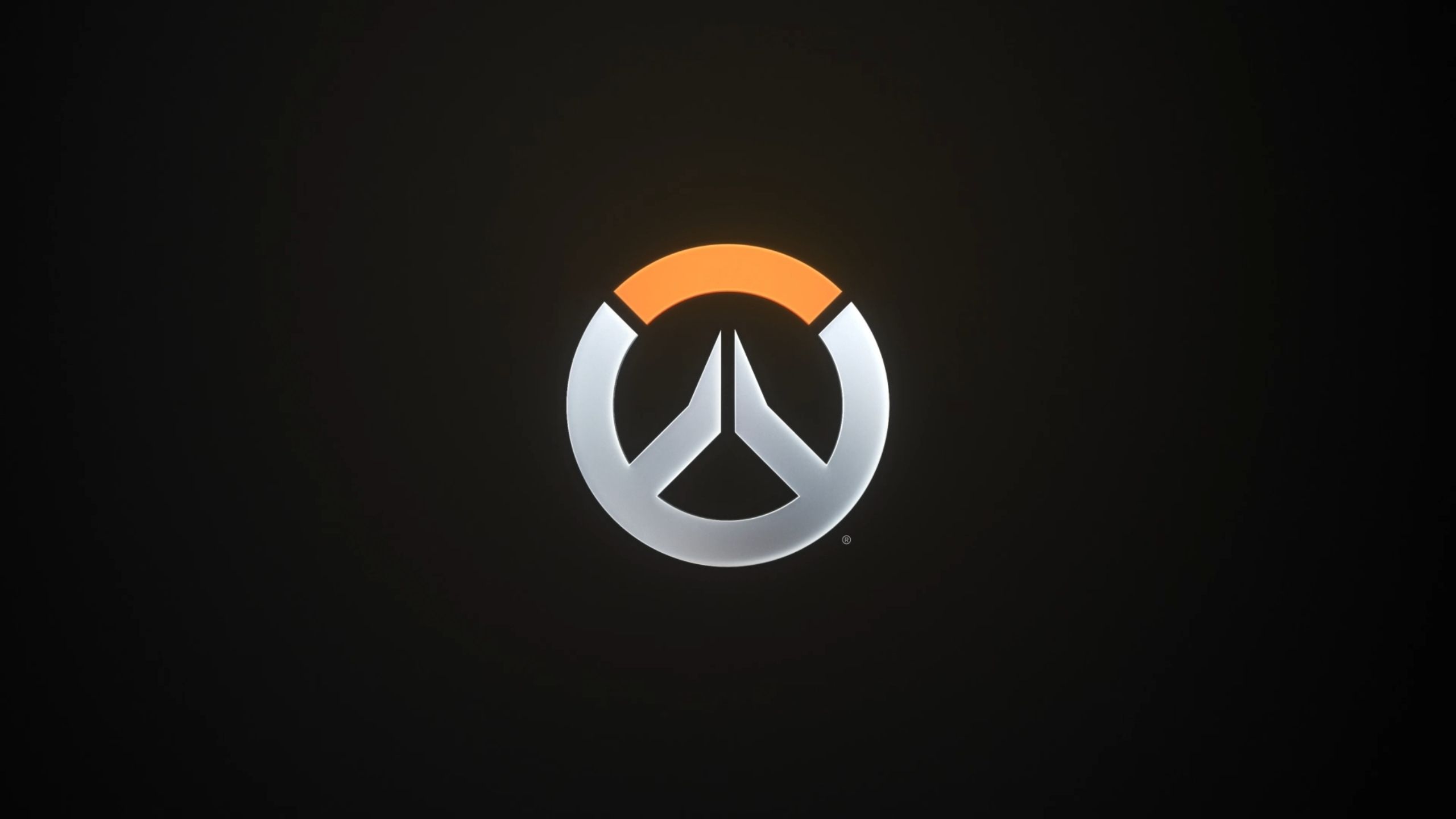 分析这一事 分析这一事