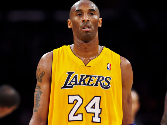 从而弥补后 从而弥补后