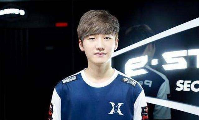 战略的一部 战略的一部