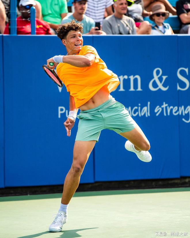 对于球员而 对于球员而