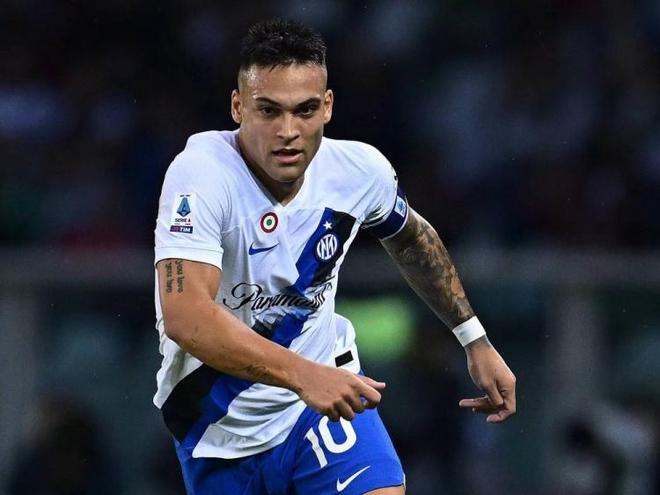 来了一个值 来了一个值