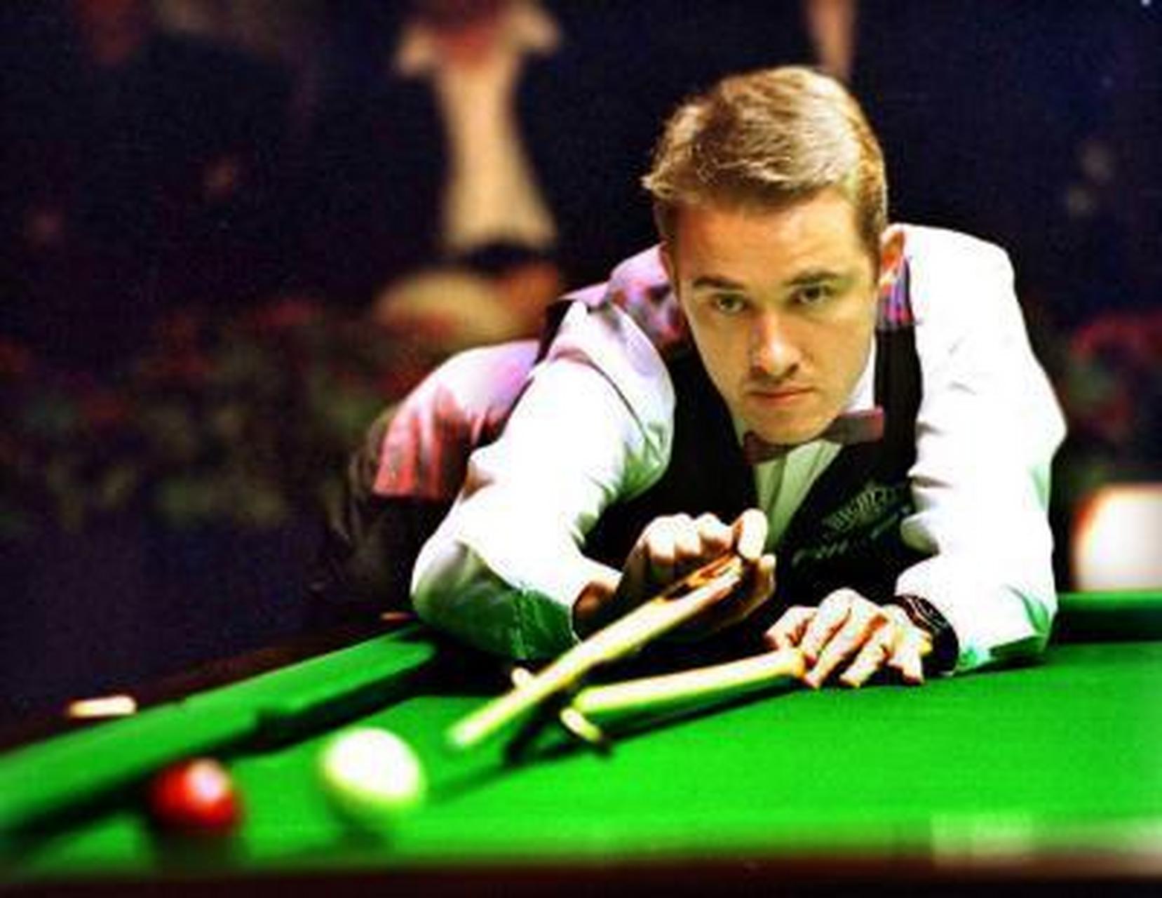 地预判他对 地预判他对