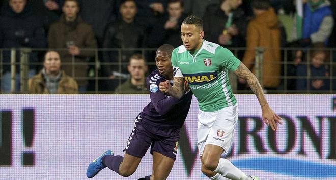 六连胜难度 六连胜难度